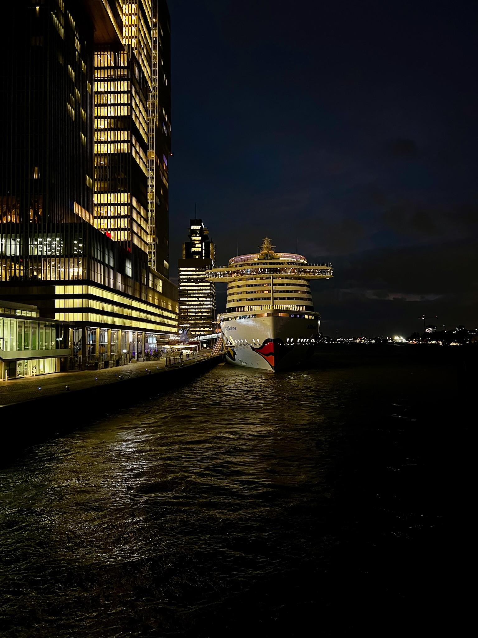 Rabatt-Kampagne bei AIDA startet mit „Maki Matti“ und Sommerträumen