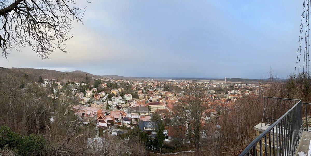 Foto: Ralph Bisdorf