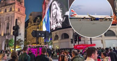 British Airways kommt nach Köln zurück
